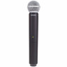 Беспроводная система Shure BLX1288/SM31 Combo S8