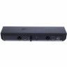 Беспроводная система Shure BLX1288/SM31 Combo S8