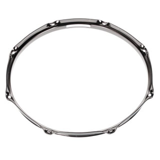 Millenium 13"Энергетический обруч 2,3 мм Snare BN Millenium 13" Energy hoop 2,3mm Snare BN