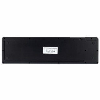 Мини-контроллер Miditech-32 Miditech Minicontrol-32