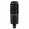 Аудио-техника AT2020 Набор №240502 Audio-Technica AT2020 Bundle №240502