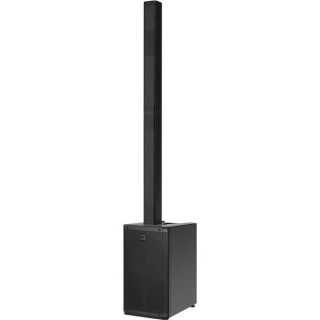 RCF EVOX J11 RCF EVOX J11