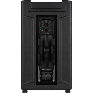 RCF EVOX J11 RCF EVOX J11