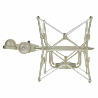 Антивибрационное крепление Neumann EA170 Neumann EA170