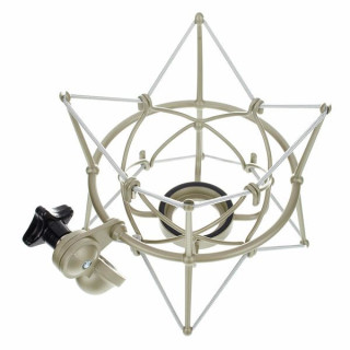 Антивибрационное крепление Neumann EA170 Neumann EA170