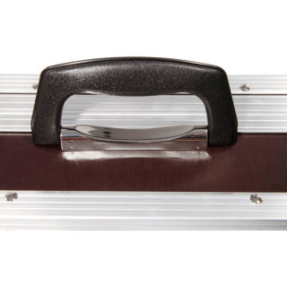 Blackmagic Design ATEM Mini Pro Набор №497089 Blackmagic Design ATEM Mini Pro Bundle №497089