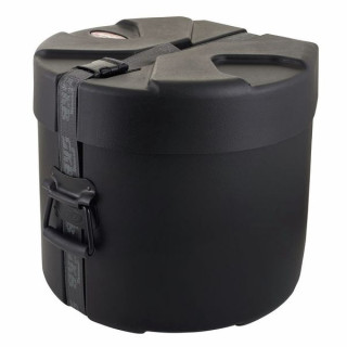 Чехол SKB D1012 12"x10" Tom Tom Case SKB D1012 12"x10" Tom Tom Case