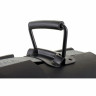 Чехол SKB D1012 12"x10" Tom Tom Case SKB D1012 12"x10" Tom Tom Case