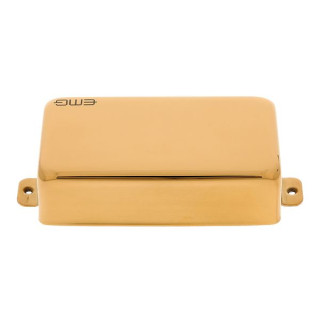 EMG 81 Gold LS EMG 81 Gold LS