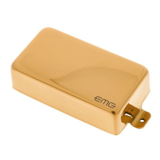 EMG 81 Gold LS EMG 81 Gold LS