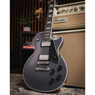 Gibson Les Paul Custom Arctic Blast Gibson Les Paul Custom Arctic Blast