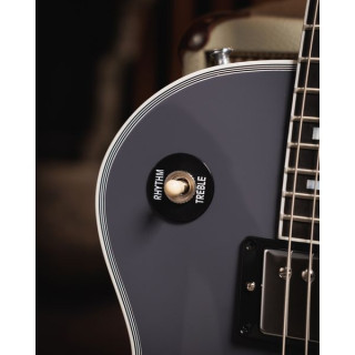 Gibson Les Paul Custom Arctic Blast Gibson Les Paul Custom Arctic Blast