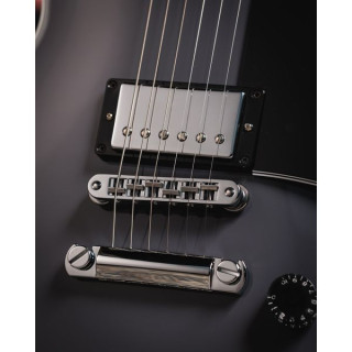 Gibson Les Paul Custom Arctic Blast Gibson Les Paul Custom Arctic Blast