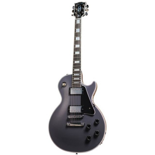 Gibson Les Paul Custom Arctic Blast Gibson Les Paul Custom Arctic Blast