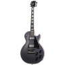 Gibson Les Paul Custom Arctic Blast Gibson Les Paul Custom Arctic Blast