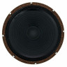 Celestion G10 Creamback 16 Ом Celestion G10 Creamback 16 Ohm