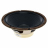 Celestion G10 Creamback 16 Ом Celestion G10 Creamback 16 Ohm