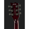 ESP LTD EC-1000QM STBC ESP LTD EC-1000QM STBC