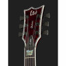 ESP LTD EC-1000QM STBC ESP LTD EC-1000QM STBC