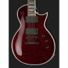 ESP LTD EC-1000QM STBC ESP LTD EC-1000QM STBC