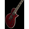 ESP LTD EC-1000QM STBC ESP LTD EC-1000QM STBC