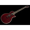 ESP LTD EC-1000QM STBC ESP LTD EC-1000QM STBC