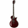 ESP LTD EC-1000QM STBC ESP LTD EC-1000QM STBC
