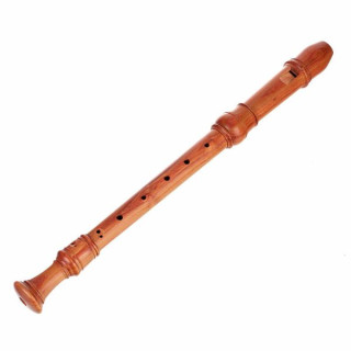 Моек 4308 Роттенбург Альто Moeck 4308 Rottenburgh Alto