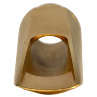 BetterSax Burnin' Metal Тенор сакс 7* BetterSax Burnin' Metal Tenor Sax 7*