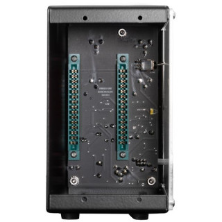 AEA Snaqbox Оранжевый AEA Snaqbox Orange