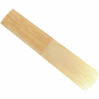 Трости для саксофона DAddario Woodwinds Royal Tenor Saxophone 3.0 DAddario Woodwinds Royal Tenor Saxophone 3.0