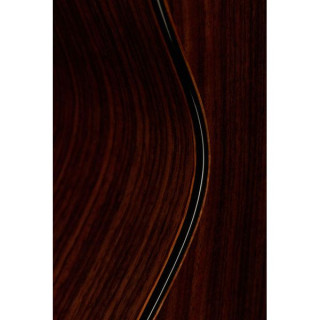 Taylor 912ce V-класс Taylor 912ce V-Class