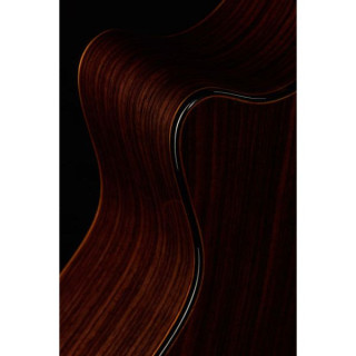 Taylor 912ce V-класс Taylor 912ce V-Class