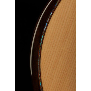 Taylor 912ce V-класс Taylor 912ce V-Class