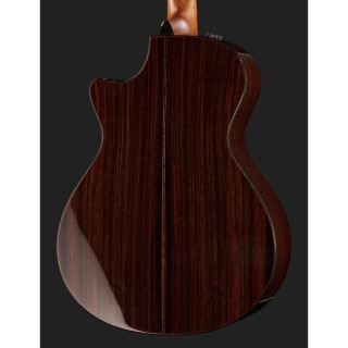 Taylor 912ce V-класс Taylor 912ce V-Class