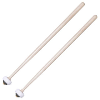 Молоточки для литавр Kolberg DF30 Kolberg DF30 Timpani Mallets