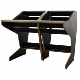 Сессионный диск Quintav Sessiondesk Quintav