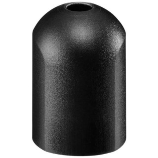 Shure DL4B/O-LM3-A DuraPlex Lav Shure DL4B/O-LM3-A DuraPlex Lav