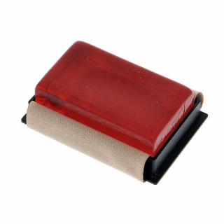 Франц Санднер Канифоль для скрипки / альта Franz Sandner Rosin for Violin / Viola