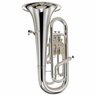 Эуфониум Adams E3 M 060 SP Bb-Euphonium