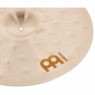 Майн 18" Byzance Extra Dry T. Crash Meinl 18" Byzance Extra Dry T. Crash