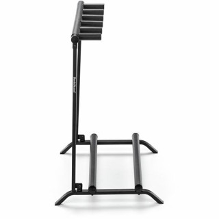 Каменная подставка RS20881 Rockstand RS20881