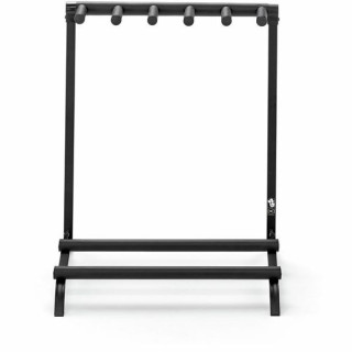 Подставка Rockstand RS20881
