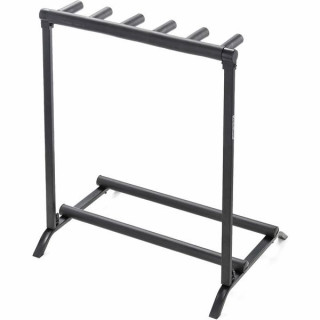 Подставка Rockstand RS20881