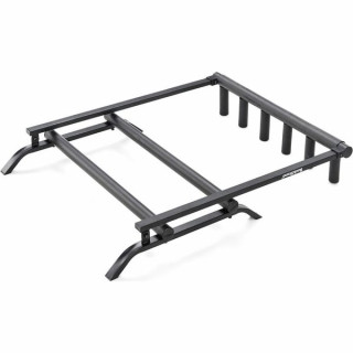 Подставка Rockstand RS20881