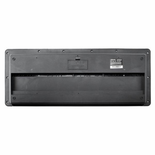 Миди-клавиатура Alesis Harmony 54 Alesis Harmony 54