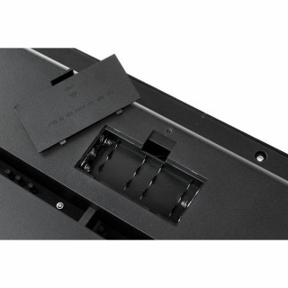 Миди-клавиатура Alesis Harmony 54 Alesis Harmony 54