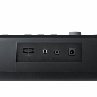 Миди-клавиатура Alesis Harmony 54 Alesis Harmony 54