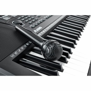 Миди-клавиатура Alesis Harmony 54 Alesis Harmony 54