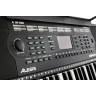 Миди-клавиатура Alesis Harmony 54 Alesis Harmony 54